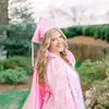 Morgan - @morgan_langley - TikTok
