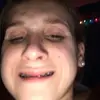 Morgan - @morganlangley01 - TikTok