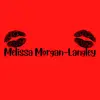 morganlangley70 - @morganlangley70 - TikTok