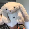 morgan.marshall - @morganlangley5 - TikTok