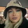 Jene Daddio - @morgan_livin_large - TikTok