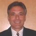 John Barber for Morgan County Council  At Large - Facebook