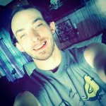 Morgan Large - @largemorgan - Instagram
