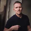 Morgan Large - @morgan.large - TikTok