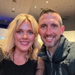 Morgan Largent - @morgan.largent - Instagram