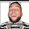 morgan rend l’argent - @morgan.rend.large - TikTok
