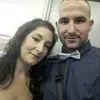morganelarge - @morganelarge - TikTok