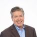 Re-Elect John Morgan for Alderman at Large - Facebook