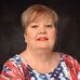 Vickie Kivett for Morgan County Council At Large - Facebook