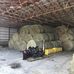 Wesley Morgan Hay Large And Small Scale Supplies  - Facebook