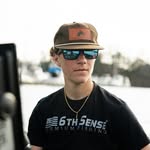 Larson Morgan - @larson_morgan09 - Instagram