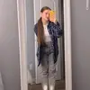 m o r g a n - @morgan._.larson - TikTok