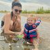 Morgan Ellwein-Larson - Facebook