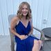 Morgan Larson - Facebook