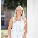 morgan larson - @morgannlarsonn - Instagram