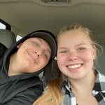 ~Morgan Larson~ - @_morganlarson - Instagram