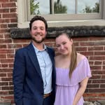Morgan Larson - @morgs_larson - Instagram
