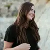 Morgan Larson - @morgan.r.larson - TikTok