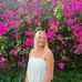 Morgan Larson - Facebook