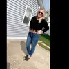 Morgan Larson - @morganlarson37 - TikTok