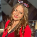 Morgan Larson - @morgan11marie - Instagram