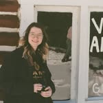 Morgan Larson - @mlarsonsphotography - Instagram