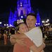 Morgan Larson - Facebook