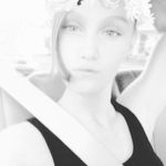 Morgan Larson - @morgan_single_ - Instagram