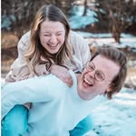 Morgan Larson - @mo_larson22 - Instagram