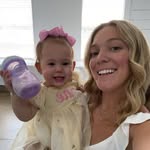 morgan larson - @morgannlarson - Instagram