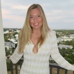 Morgan Larson - @morganllarson - Instagram