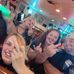 Morgan Larson - Facebook