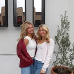 Morgan Larson - @morganlarson99 - Instagram