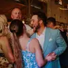 Morgan Larson - @morgslarson - TikTok