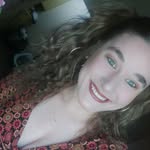 Morgan Larson - @morgan_larson - Instagram