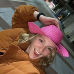 Morgan Larson - @morgan_larson12 - Instagram