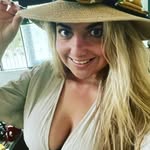 Morgan Larson - @morga_nlarson - Instagram