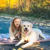Morgan Larson - @mlarson0210 - TikTok