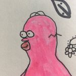 Morgan Larson - @morgchicken429 - Instagram