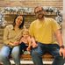 Morgan Larson - Facebook