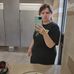 Morgan Larson - Facebook
