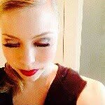 Morgan Larson ♡ - @myfabulousmorgan - Instagram