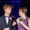 Morgan Larson - @ilikegreanbeans - TikTok