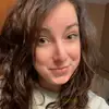 Morgan Larson - @morgan.larson14 - TikTok