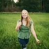 Morgan_Larson - @morgan_larson - TikTok