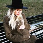 MORGAN LARSON FANS ⚡️ - @morgannimals - Instagram