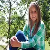 Morgan Larson✊🏻 - @morganlarson03 - TikTok