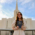 Morgan - @morgan._.larson - Instagram