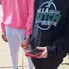 Morgan - @morgan.larson4 - TikTok