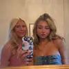 Morgan - @morgan_larson21 - TikTok